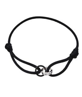 CARTIER Браслет