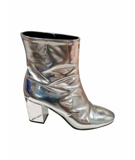 BALENCIAGA Ботильоны