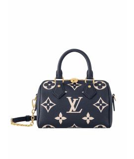 LOUIS VUITTON Сумка с короткими ручками