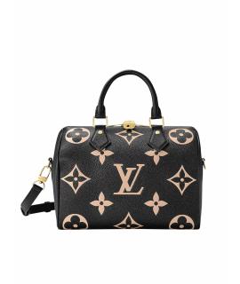 LOUIS VUITTON Сумка с короткими ручками