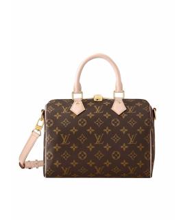 LOUIS VUITTON Сумка с короткими ручками