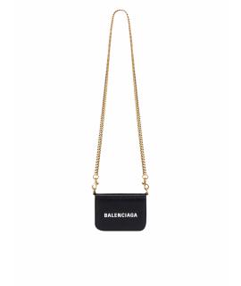 BALENCIAGA Кошелек