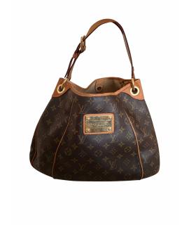 LOUIS VUITTON Сумка через плечо