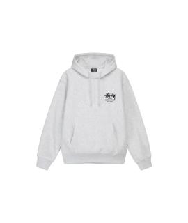 STUSSY Худи/толстовка