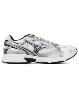 MIZUNO Кроссовки