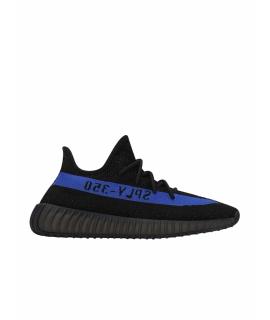 ADIDAS YEEZY Кроссовки