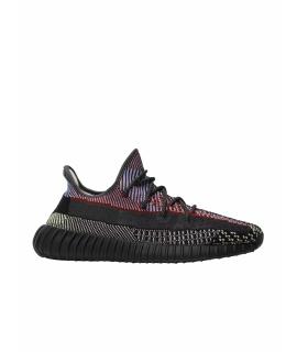 ADIDAS YEEZY Кроссовки