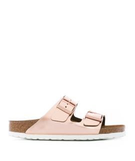 BIRKENSTOCK Сандалии