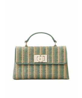 FURLA Сумка через плечо
