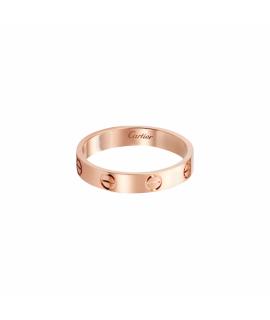 CARTIER Кольцо
