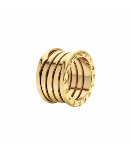 BVLGARI Кольцо