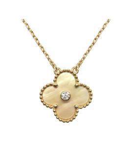 VAN CLEEF & ARPELS Подвеска