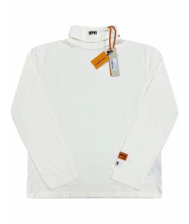 HERON PRESTON Худи/толстовка