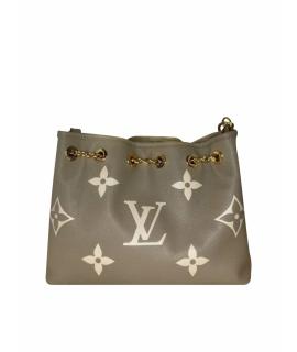 LOUIS VUITTON Сумка тоут