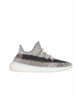 ADIDAS YEEZY Кроссовки