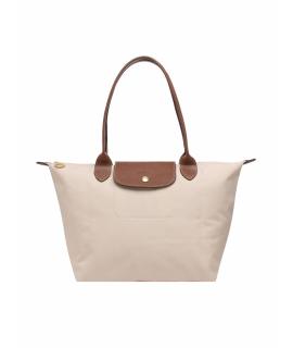 LONGCHAMP Сумка тоут