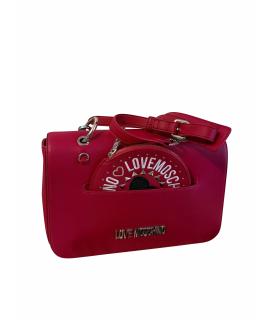 LOVE MOSCHINO Сумка тоут
