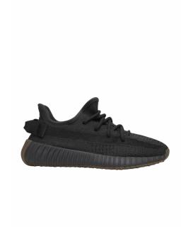 ADIDAS YEEZY Кроссовки