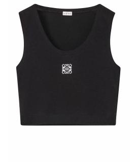 LOEWE Майка