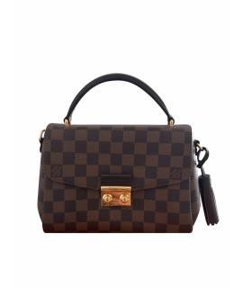 LOUIS VUITTON Сумка с короткими ручками