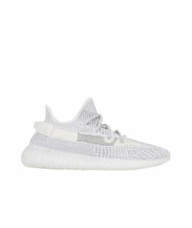 ADIDAS YEEZY Кроссовки