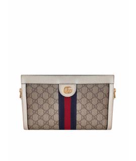 GUCCI Сумка через плечо