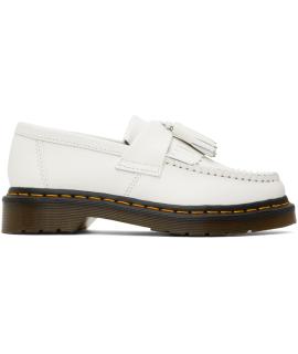 DR. MARTENS Лоферы