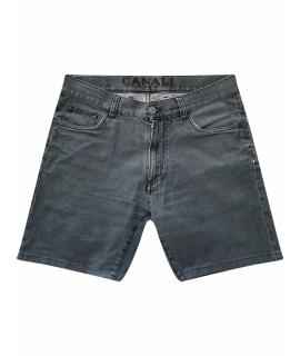 CANALI Шорты