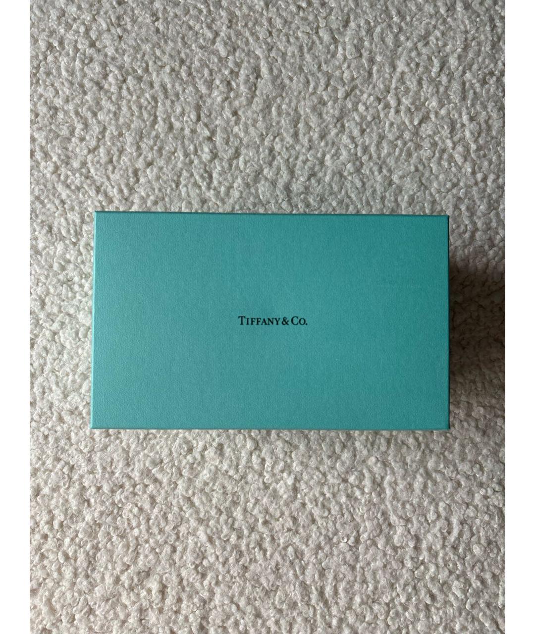 TIFFANY&CO Бокал для вина, фото 3