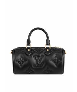 LOUIS VUITTON Сумка с короткими ручками