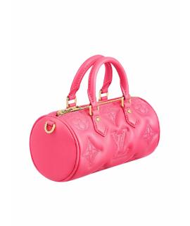 LOUIS VUITTON Сумка с короткими ручками