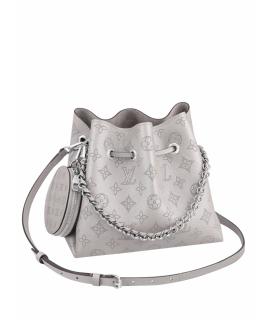LOUIS VUITTON Сумка с короткими ручками