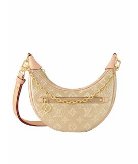 LOUIS VUITTON Сумка через плечо
