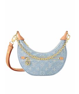 LOUIS VUITTON Сумка с короткими ручками