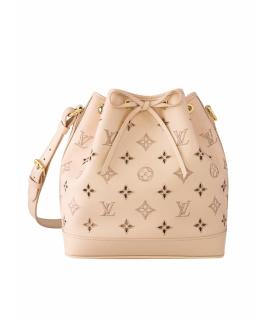 LOUIS VUITTON Сумка с короткими ручками