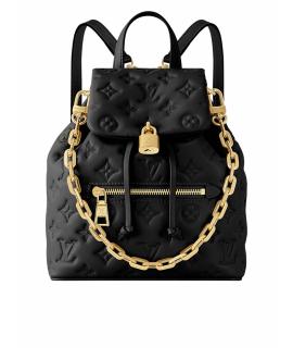 LOUIS VUITTON Сумка с короткими ручками