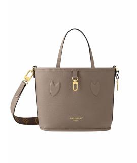 LOUIS VUITTON Сумка с короткими ручками