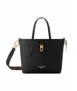 LOUIS VUITTON Сумка с короткими ручками