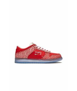 NIKE Кроссовки