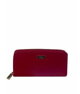 FURLA Кошелек
