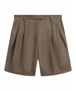 BRUNELLO CUCINELLI Шорты