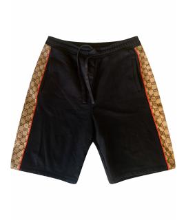 GUCCI Шорты