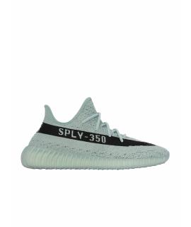 ADIDAS YEEZY Кроссовки