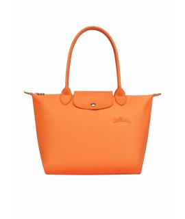 LONGCHAMP Сумка тоут