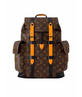 LOUIS VUITTON Рюкзак