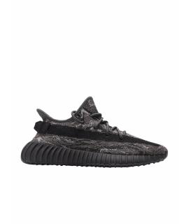 ADIDAS YEEZY Кроссовки