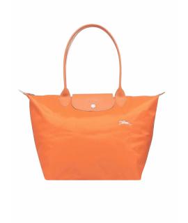 LONGCHAMP Сумка тоут