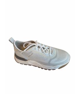 SANTONI Кроссовки