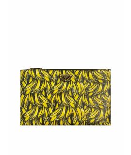 PRADA Клатч/вечерняя сумка
