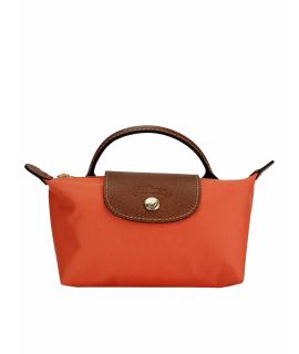 LONGCHAMP Сумка с короткими ручками